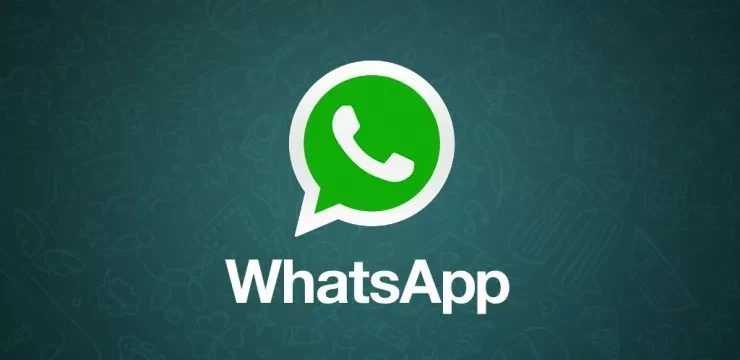 WhatsApp'та билдирүү чынжыры киргизилди: жаңы функция кандай иштейт