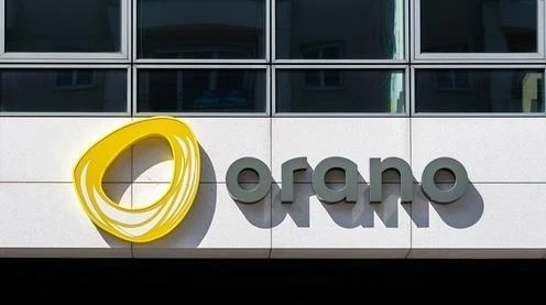 Узбекистанда француз компаниясы Orano уран казууга кабыл алынат