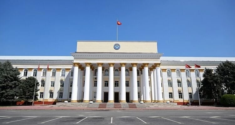 Эски Бишкек жаңы курулуштун курмандыгы болушу мүмкүн. Кандай имараттар шаардан аластатылышы мүмкүн