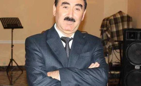 Мирасрор Ахроров: Кыргызстандын жана Тажикстандын ортосундагы чек ара келишиминин кол коюлуусу — тынчтыкка жана достукка жасалган тарыхый кадам