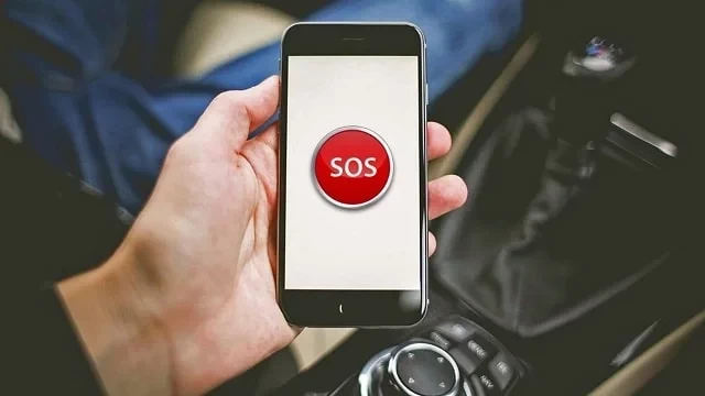 Кыргызстандыктар чет өлкөдө «тревожная кнопка» түймөсүн опурталдуу кырдаалдарда колдоно алышат