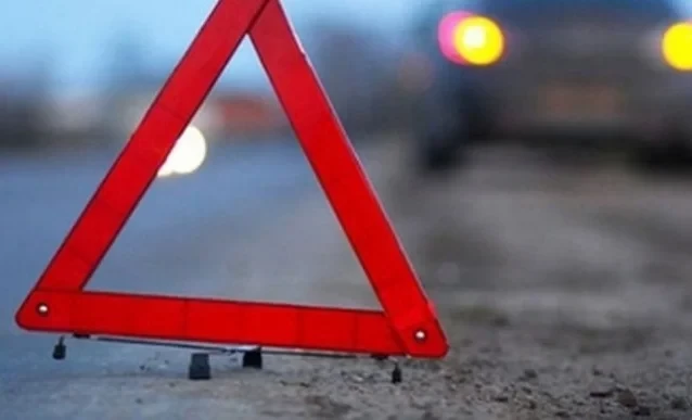 Жалал-Абадда эки баланы уруп кетишти, бирөө кайтыш болду, унааны Ош шаарынын мэринин небереси башкарган