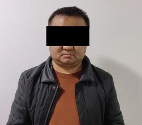 ГКНБ Бишкек шаардык кеңешинин депутатыны кармады