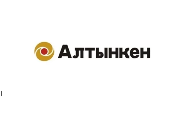 ОсОО Алтынкен: микросейсмикалык мониторинг боюнча подряд жер алдында