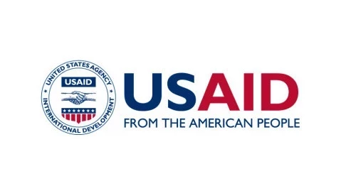 Америкада федералдык судья USAIDдин демонтажын токтотууну буйруду. Бирок анын чечими жумуштан бошотууларды токтотпойт