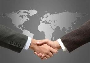 Мажбурияттардын эволюциясы: ни үчүн кызматташуу жеке пайдадан маанилүү