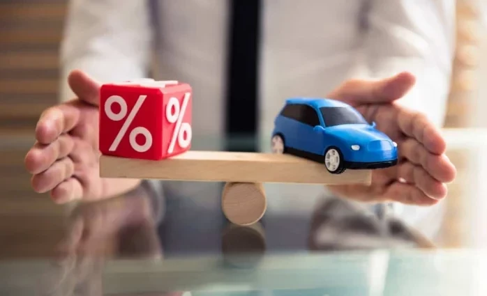 Өкмөт жеңилдетилген автокредиттерге 94,2 миллион сом бөлдү