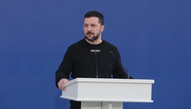 The Hill: «Тилекке каршы, Трамп Украина боюнча туура»