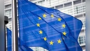 Брюссельде ЕК саммити башталды, анда Украинага дагы деле колдоону көрсөтүү маселеси талкууланууда