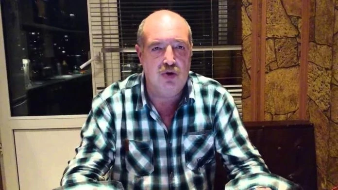 Лев Вершинин: Кыргызстанга тандоо жүргүзүүгө туура келет