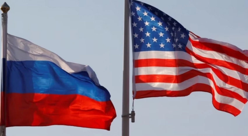 Reuters: АКШ Россияга каршы санкцияларды жумшартуу планынын үстүндө иштеп жатат