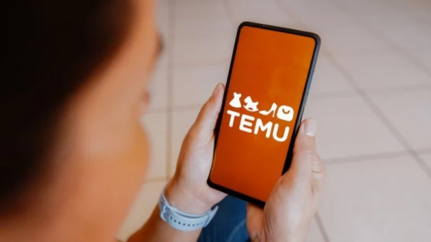 Узбекистанда Temu маркетплейси жабылат