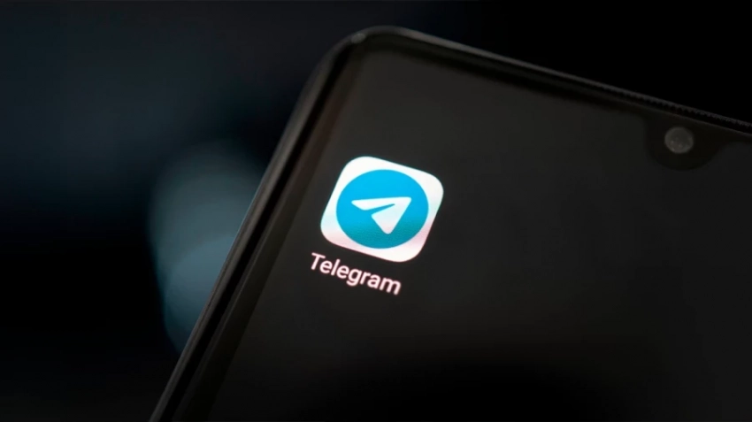 «Бишкекглавархитектура» Telegram-бот ишке киргизди, жарандар үчүн консультациялар