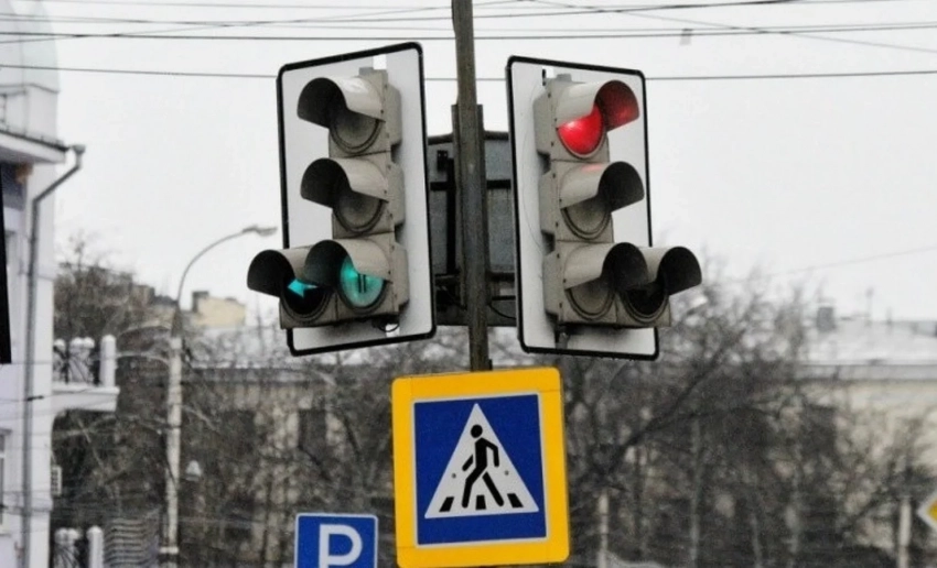 Бишкек шаардык мэриясы АСУДД боюнча түшүндүрмө берди