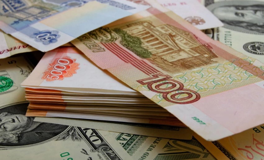 Россияда кыргызстандыкттарга 8 миллион рубль эмгек акы алууга жардам берилди