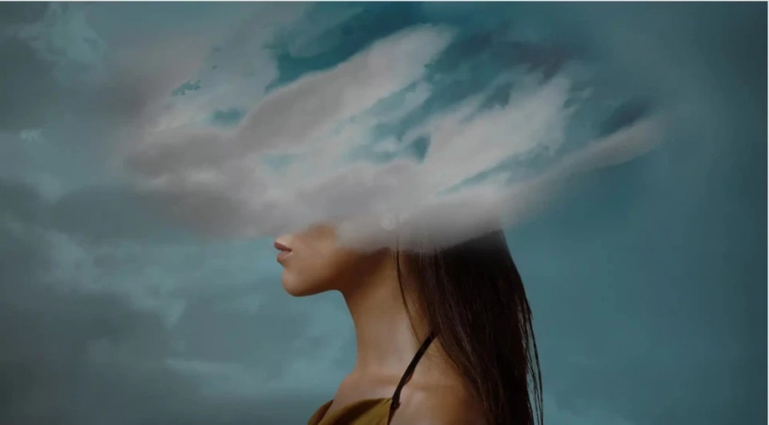 Жаштык өмүрдүн эң бақытсыз мезгили болду, - изилдөө