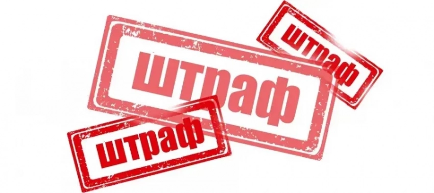 Таттуубубу Эргешбаева: ЖКда Цифровой кодекс жана ЖМК жөнүндө мыйзам талкууланууда