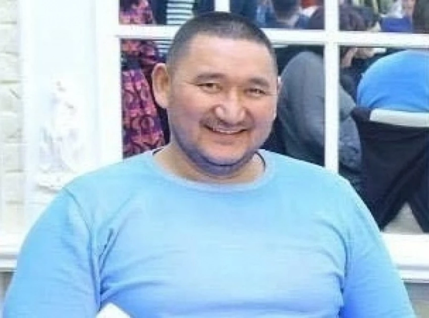 Жогорку сот Эркин Мамбеталиевдин кылмыш ишин кайрадан карап, чечим чыгарды
