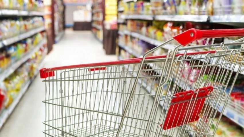 Эки айдын ичинде Кыргызстанда баалар 1,6%га өскөн