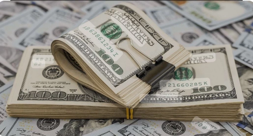 Нацбанк КР: 2024-жылы жеке адамдардан келген акча которуулар таза агымы 2,5 миллиард долларды түздү