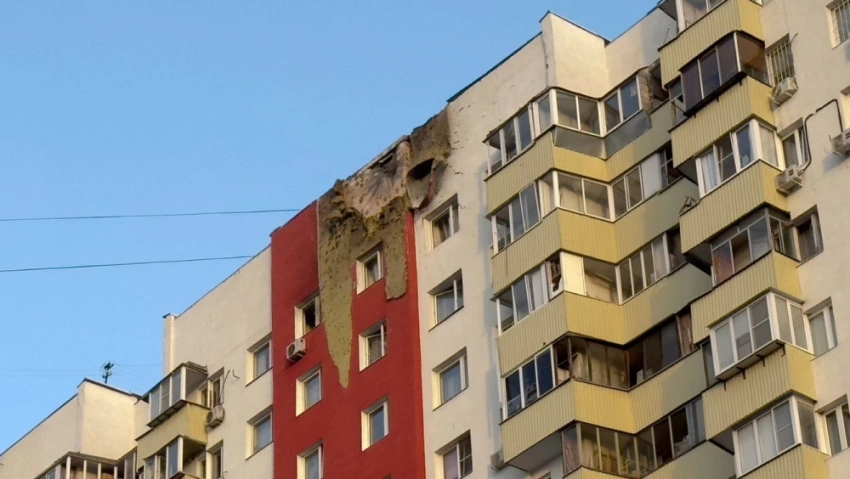 Учурда Украинада жана дүйнө жүзүндө болуп жаткан иш-чаралар. 12-мартка карата негизгиси