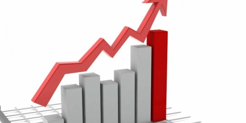 Кыргызстандын ИДПсы 2025-жылдын башында 10,7% өстү