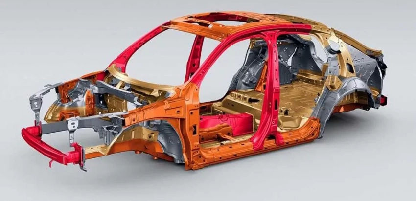 Кыргызстанда автокузовдордун импортунун алты айлык чектөөлөрү киргизилди