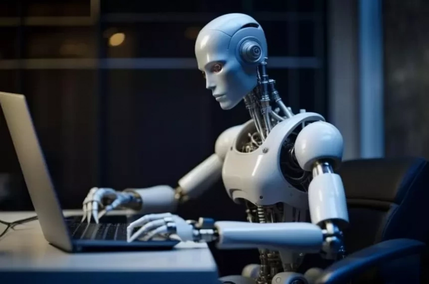 Прорыв жакын: гуманоиддук роботтордун массалык жайылышын кандай нерселер токтотуп турат