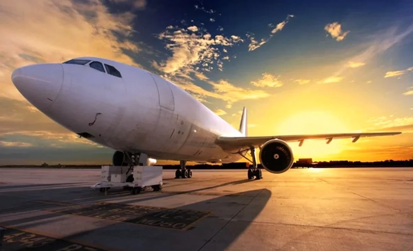 Asman Airlines авиакомпаниясы расмий түрдө IATA коду - "MN" алууга жетишти