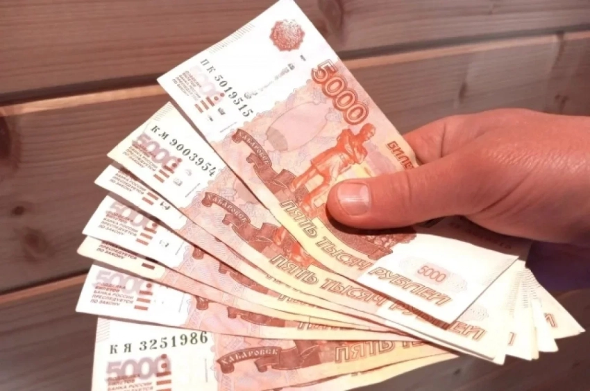 2024-жылы кыргызстандык мигранттарга 43,4 миллион рубль өлчөмүндөгү өндүрүлбөгөн айлык төлөмдөрдү алууга жардам беришти