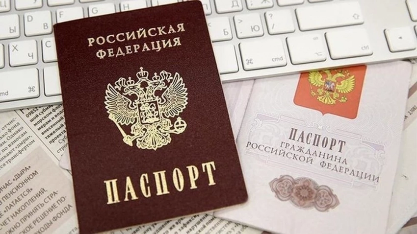 Дөөт өткөн жылы Россияга көчүп барган мекендештер программасы боюнча 14 жыл ичинде минималдуу адам көчүп кеткен