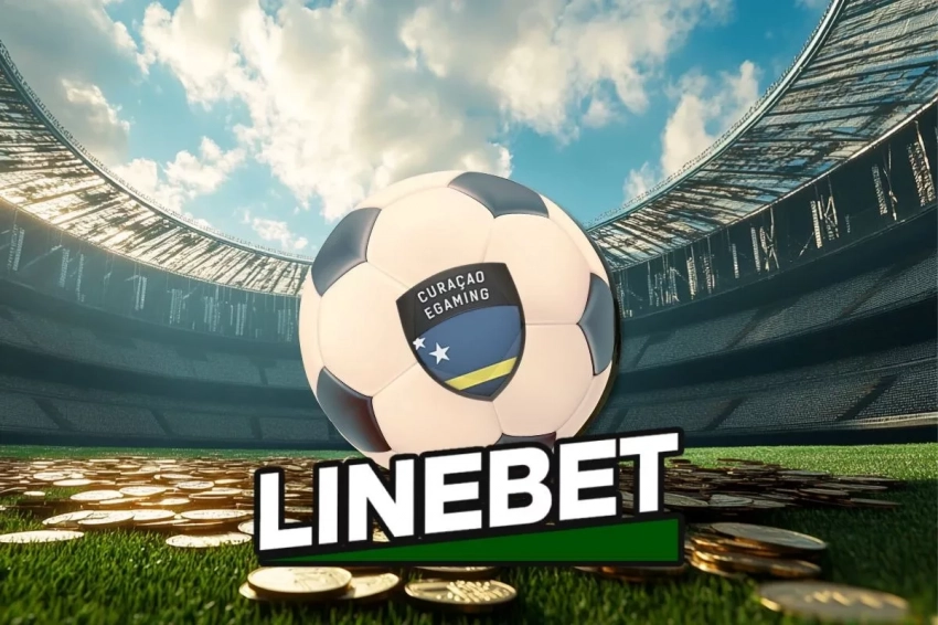 Linebet жана букмекердик иш-аракеттерди жөнгө салуу