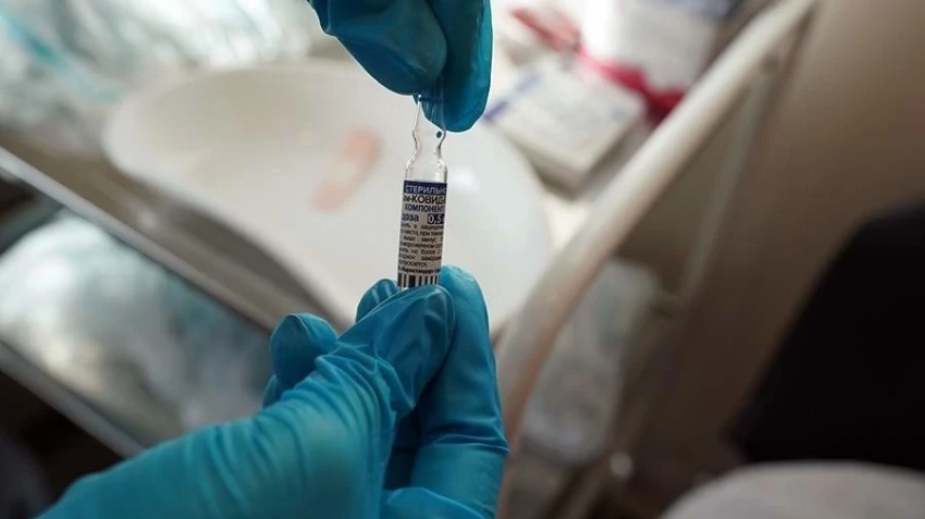 БДПУ глобалдык грипп сезонуна вакциндерди сунуштады: 2025-2026-жылдар