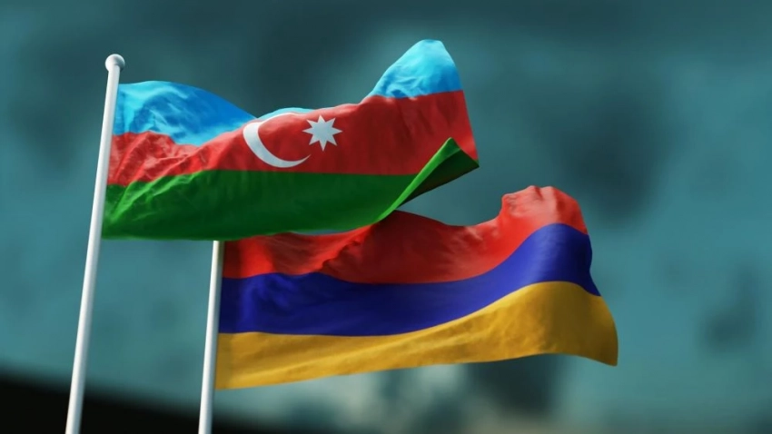 Конфликттерге жыйынтык? Азербайжан жана Армения тынчтык келишимин имзалоого даяр