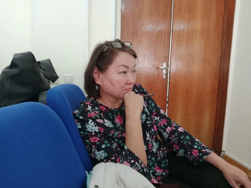 Трансплантациядан кийин пациенттер трансплантацияланган органдын четке кагылышынан коркту. Эмне себептен?
