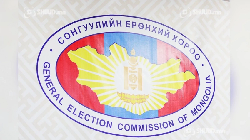 Монголиядагы саясий партиялардын финансылык отчетун текшерүү жүргүзүлүүдө