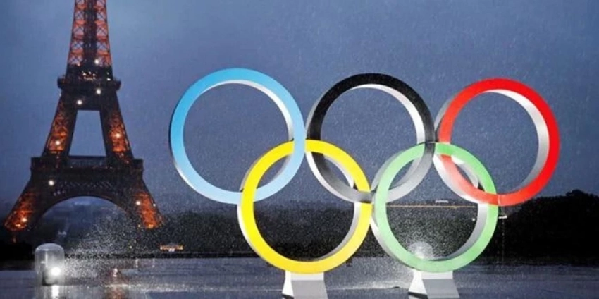 Тааалай Эсеналиев: "Олимпиадалык оюндар деградацияга учурады"