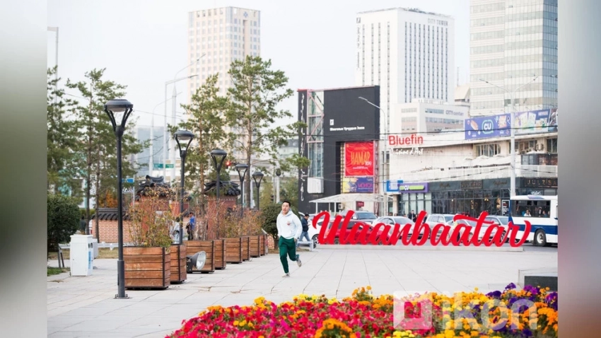 1-октябрь Улан-Батордо 11 жаңы стандарт күчүнө кирет