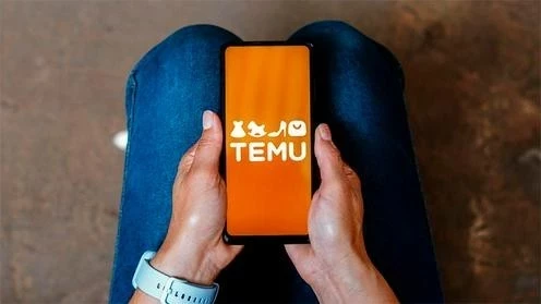 Temu'га Узбекистанда кирүү мүмкүнчүлүгү 3,55 миллион доллар салык төлөнгөндөн кийин кайра ачылат