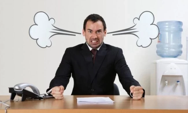 3 кеңеш: Өзүңүздү ийгиликтүү достор менен салыштырууну токтотуп, жетишкендиктериңизди баалоону үйрөнүңүз