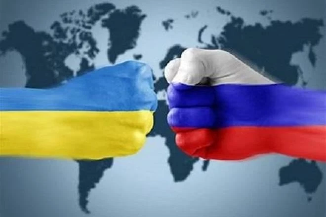 Ак Үй АКШ жана Россия, АКШ жана Украина боюнча адистик топторунун ишинин жыйындары тууралуу маалымат берди.