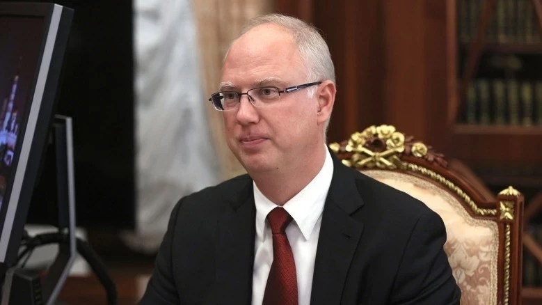 Путинин жиберген адамдар Трамптын администрациясы менен Вашингтондо өткөргөн сүйлөшүүлөрдүн жыйынтыктары жөнүндө айтып берди