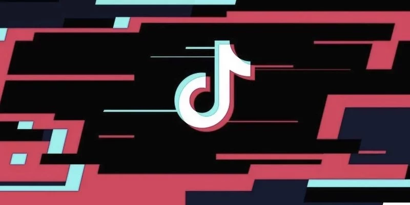 Ким ТикТок сатып алат? Америкада соцчел кал жоюу мөөнөтү жакындап келе жатат