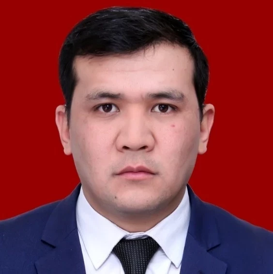 Канатбек Калдаралиев Ак-Суй районунун акими болуп дайындалды