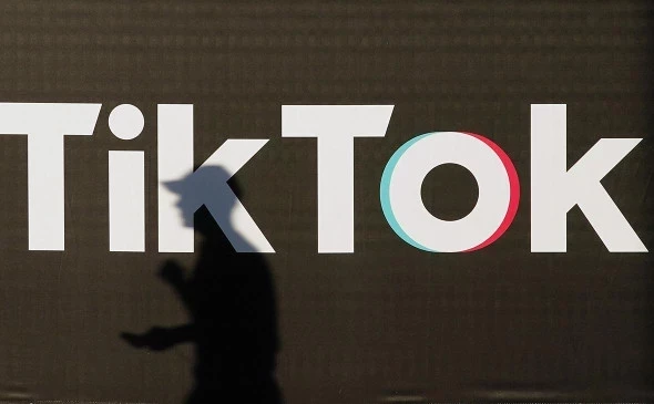 Кытай Трамп жаңы бажы салыктарын киргизгенден кийин TikTokтун АКШга сатылышы боюнча сделкени четке какты — BIoomberg