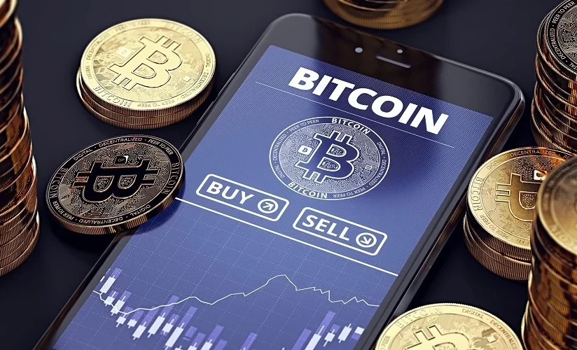 Биткойндун баасы $75 миңден төмөн түштү.