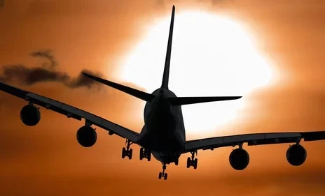 Европада Кыргызстан гана «кара тизме» катары ЦА өлкөлөрүнүн арасында орун алууда