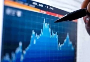 Казакстанда сейсмологдор Кытайдын прогноздоруна карабай күчтүү жер титирөөлөрдү күтпөйт