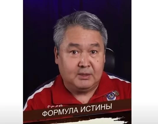 "АКШ үчүн согуш – бул бош акча массасын жана эски карыздарды күйгүзүүнүн жолу"