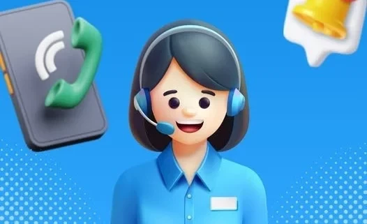 Жылдын башынан тарта ГНС 48 миңден ашык жарандарынын телефон чалууну кабыл алды